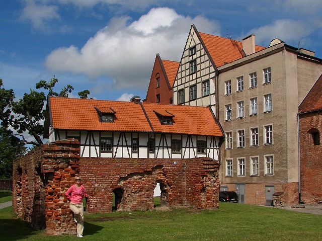 073.jpg - 073 Muzeum w Elblągu