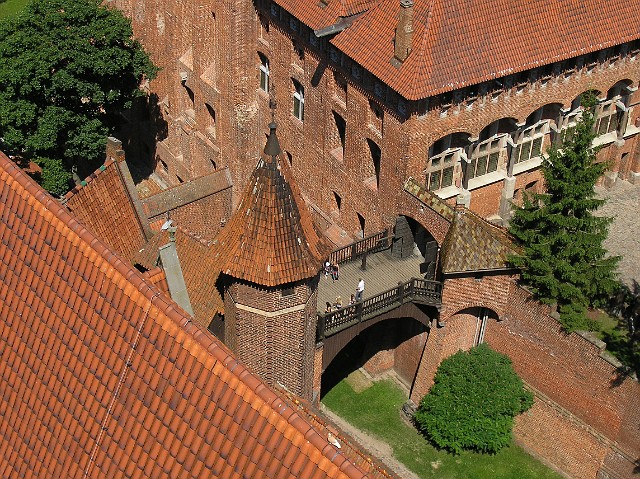 109.jpg