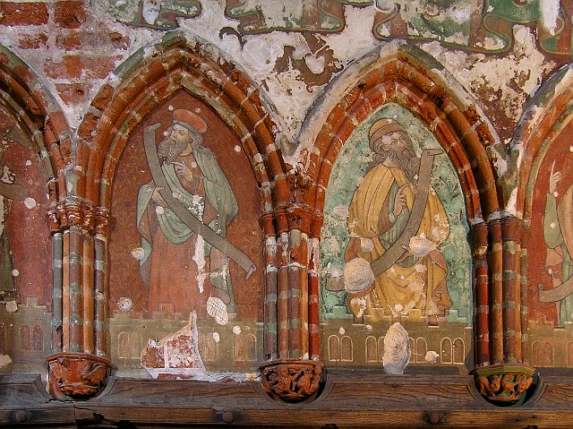 114.jpg