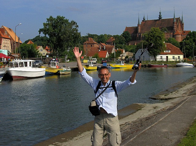 129 Port nad Zalewem Wiślanym.jpg