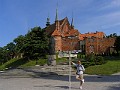 116 Frombork