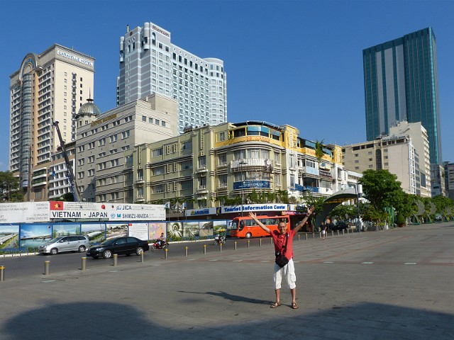 041.jpg - 041 Centrum Sajgonu