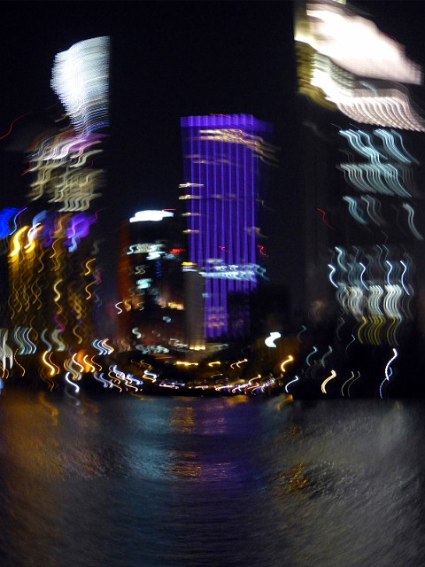051.jpg - 051 Nocne miasto 