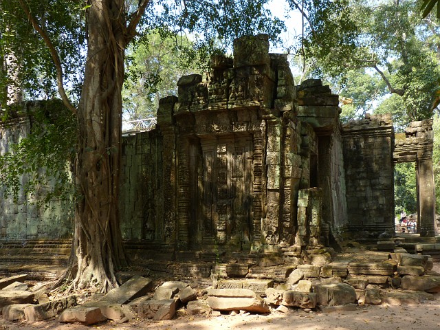 147.jpg