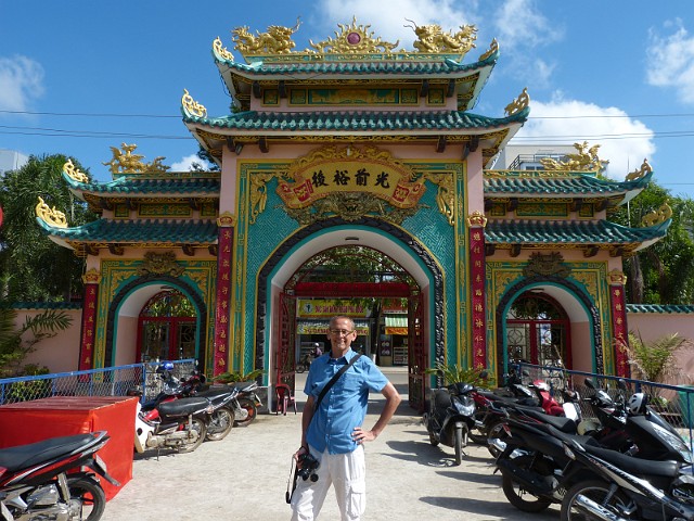 331.jpg - 331 Brama w stylu Tam Quan