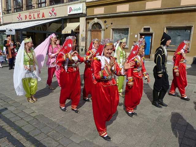 075 Turcja.jpg