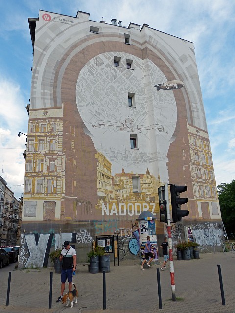 096 Brama do Nadodrza.jpg