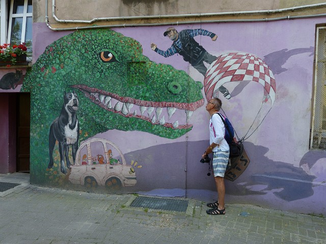 116.JPG