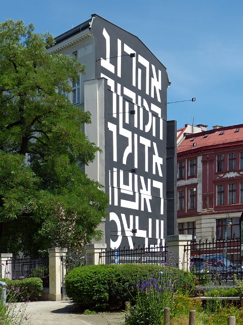 139.jpg