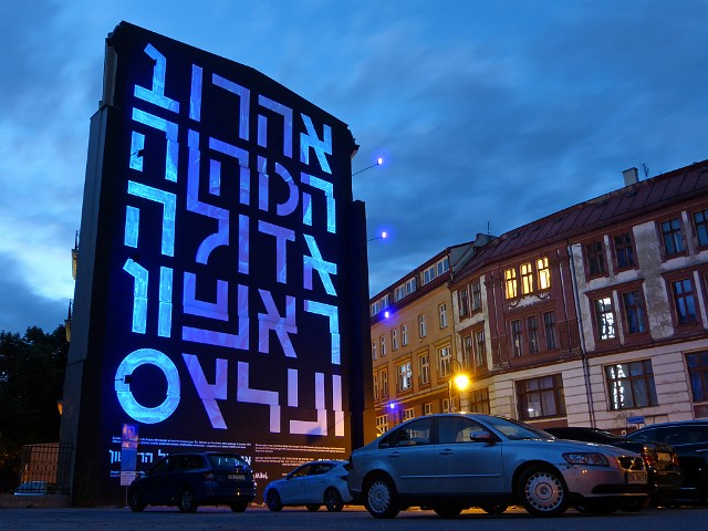 140.jpg