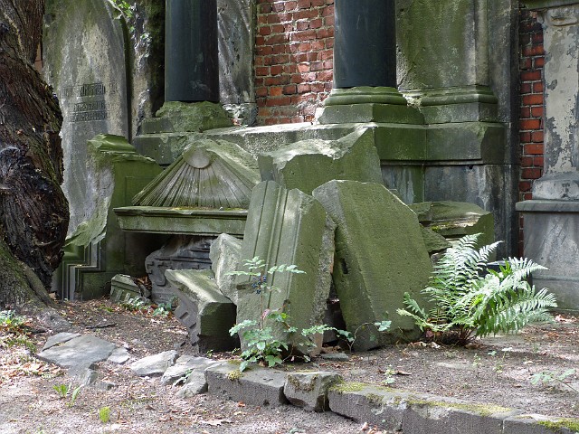 147.jpg