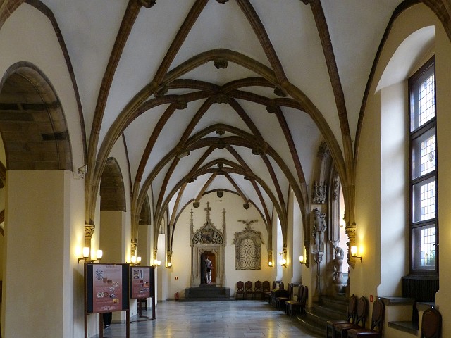 159.jpg