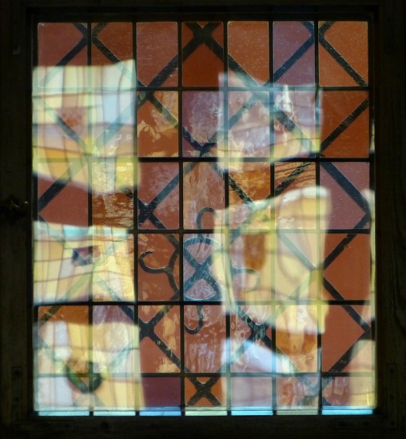 163.jpg