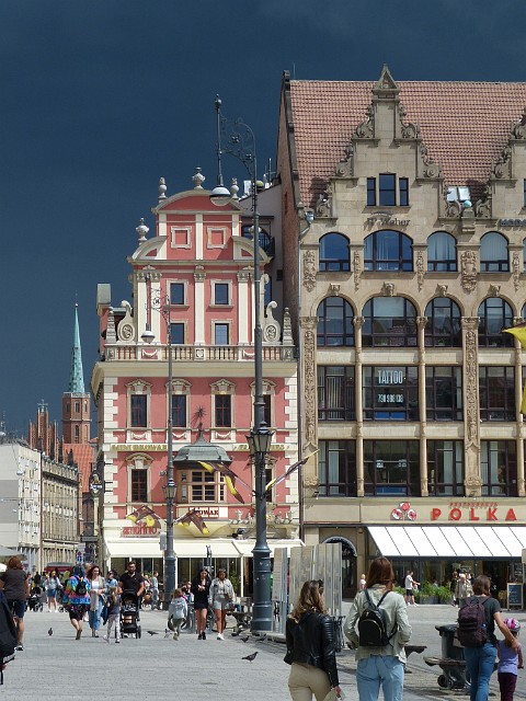 165.jpg