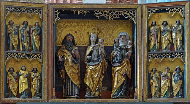 167.jpg