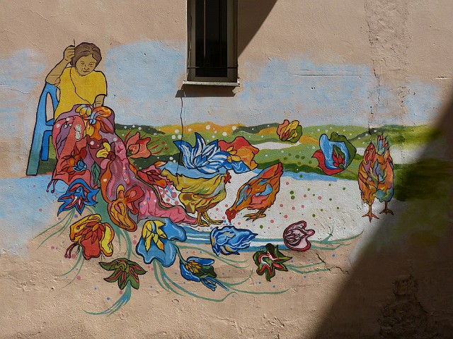 178.jpg