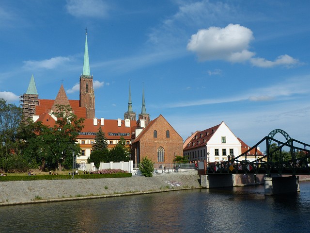 193.jpg