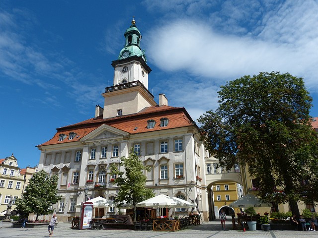 213.JPG