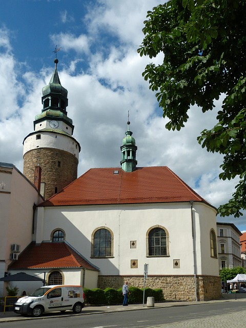 257.jpg