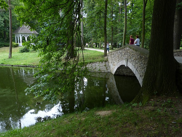 270.JPG