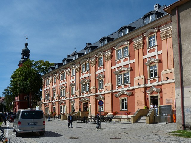 278 Długi Dom.jpg