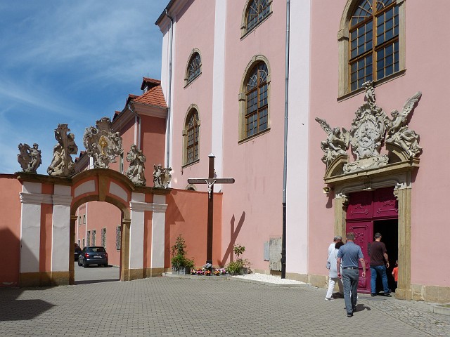 280.jpg