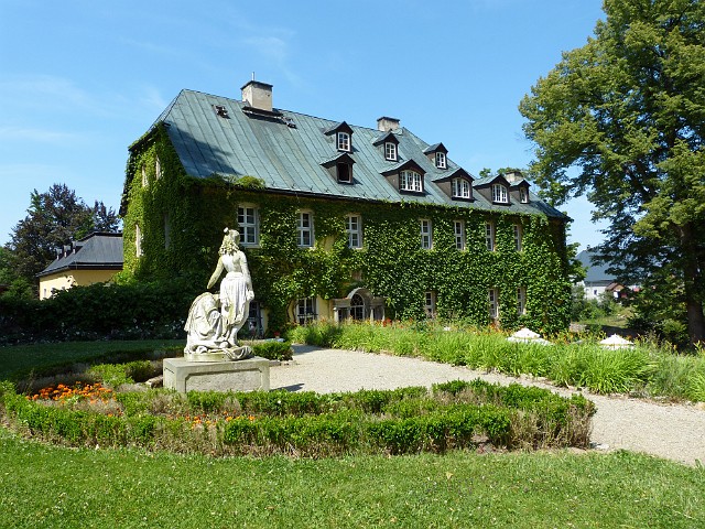 347 Pałac w Staniszowie Hotel SPA.jpg
