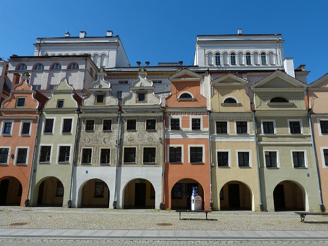 392 Kamienice mieszczańskie.jpg