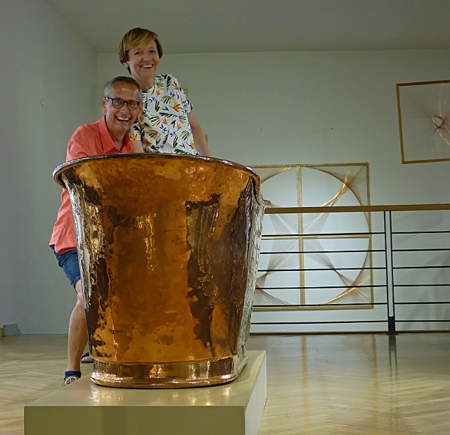 403 W Muzeum Miedzi.jpg