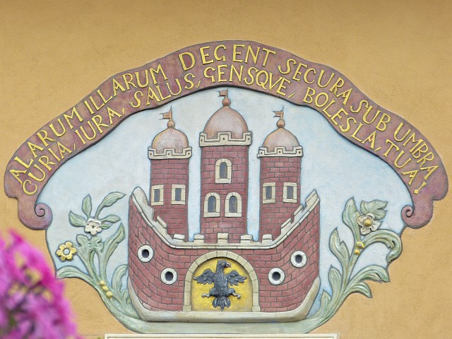 458 W Bolesławcu.jpg