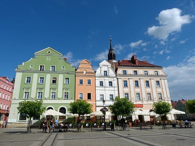 467.jpg