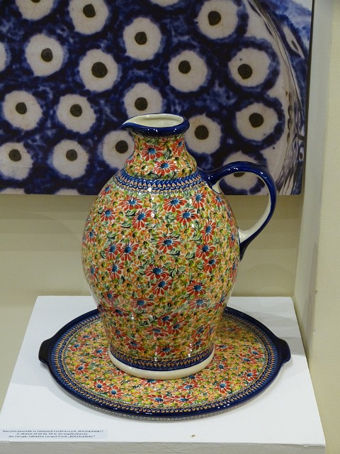 476 W Muzeum Ceramiki.JPG