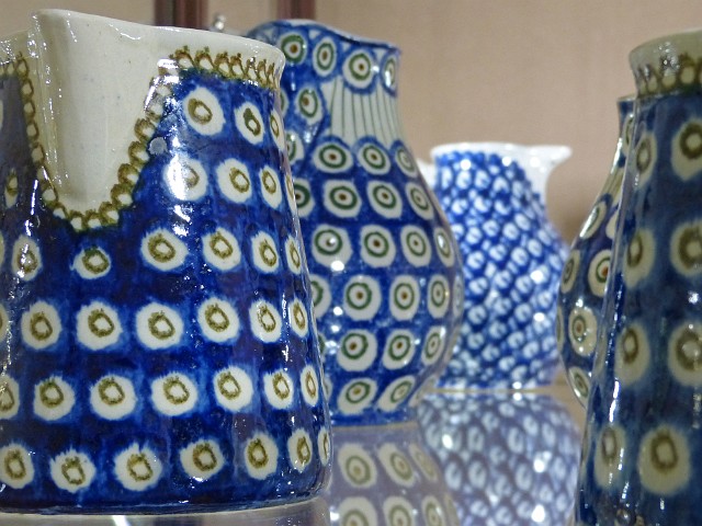 486.jpg