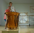 403 W Muzeum Miedzi