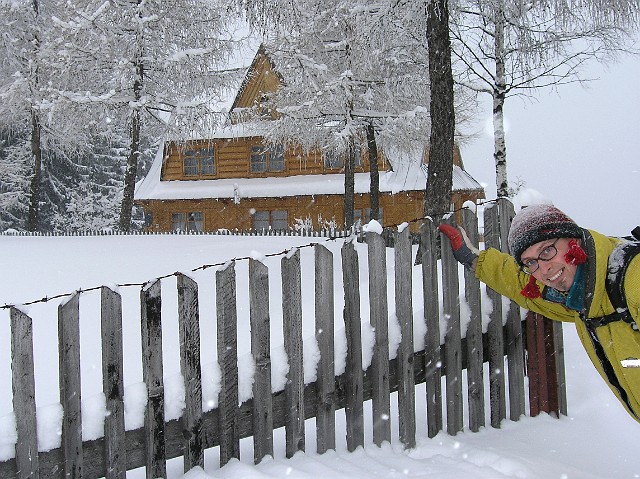 08 Gubałówka.JPG