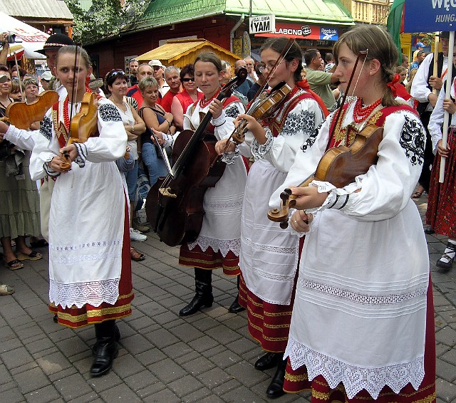 07 Festiwal-Polska.JPG
