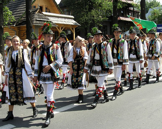 08 Festiwal-Rumunia.JPG