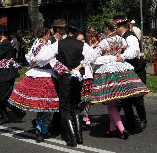 14 Festiwal-Węgry.JPG