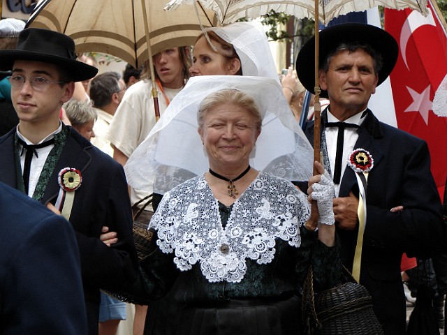 18 Festiwal-Francja.JPG