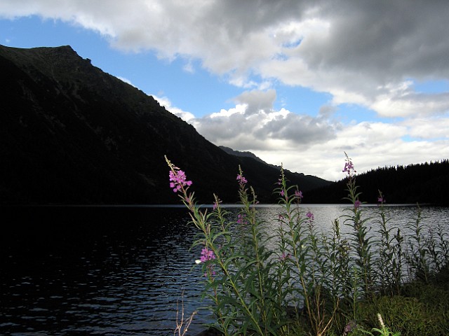 28 Morskie Oko.JPG