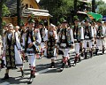 08 Festiwal-Rumunia
