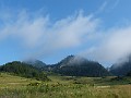 Pieniny 2012.08