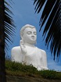 Sri Lanka 2012.02