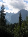 Zakopane 2006.08