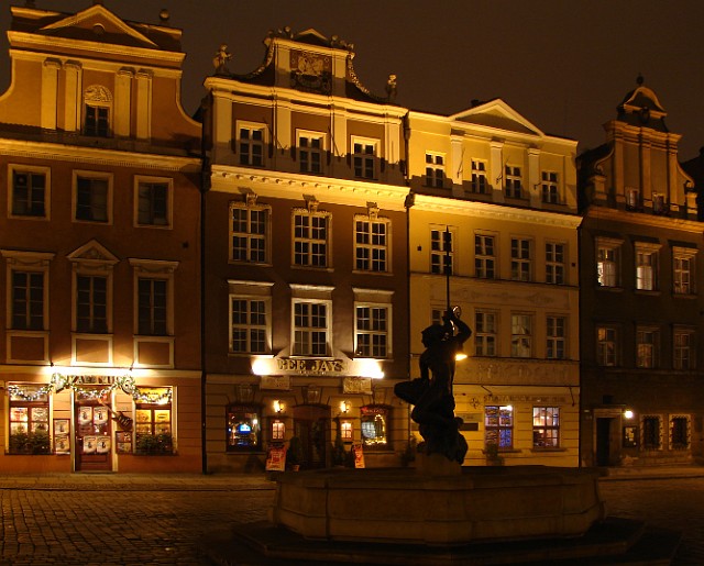 07 Poznań świąteczny.jpg