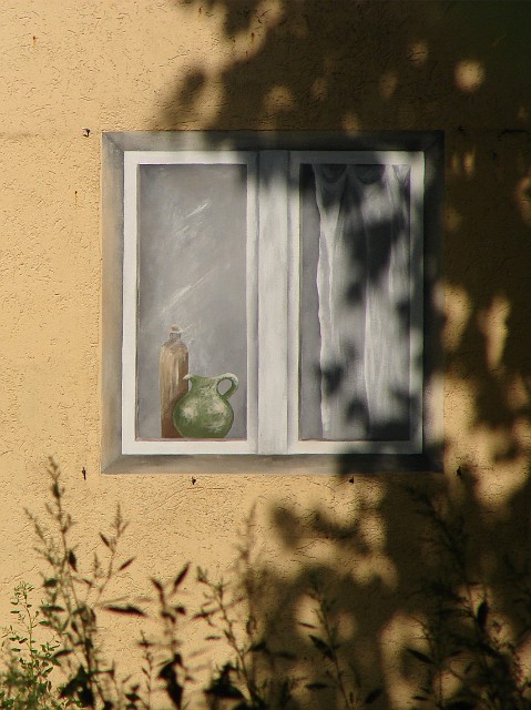 103.jpg - 103 I drugi na tym samym domu