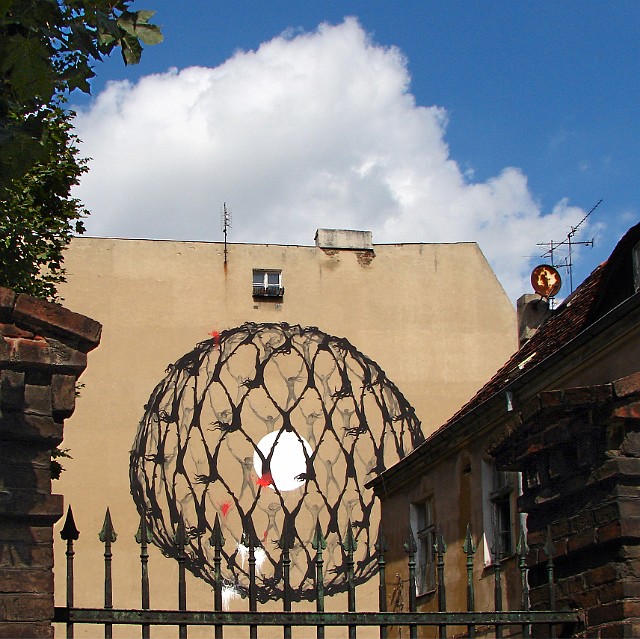 104.jpg - 104 Trzeci obraz na innym