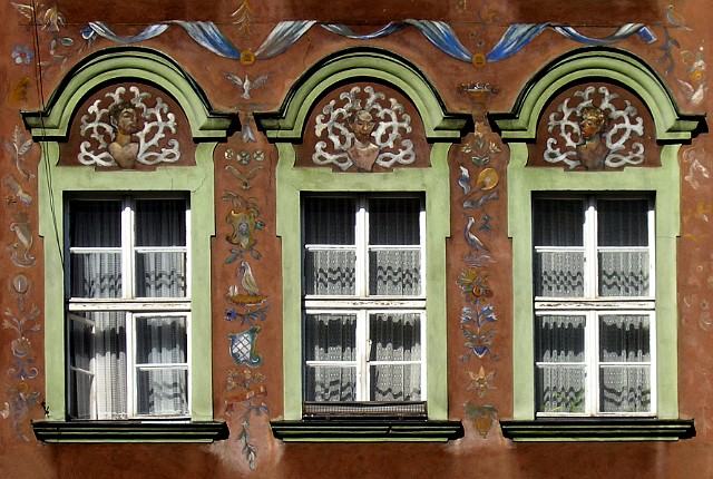 29 Starówka.jpg