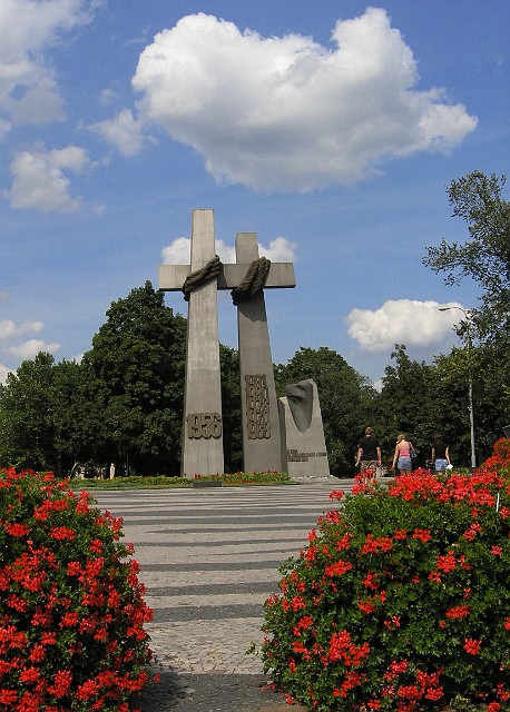 68 Poznańskie Krzyże.jpg