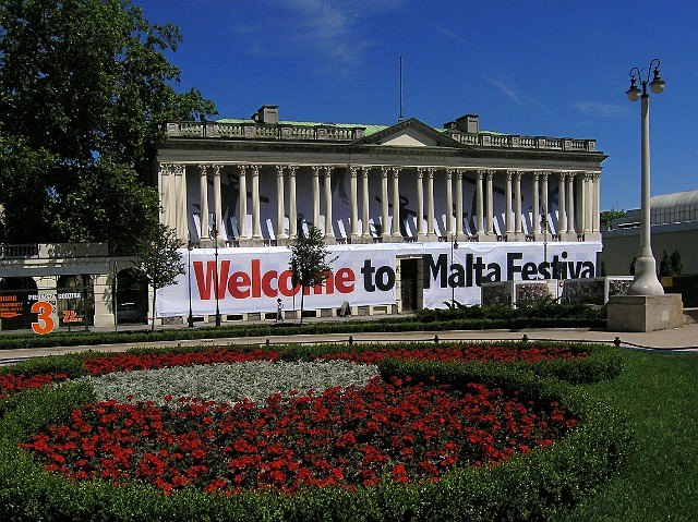 70 Biblioteka Raczyńskich.jpg